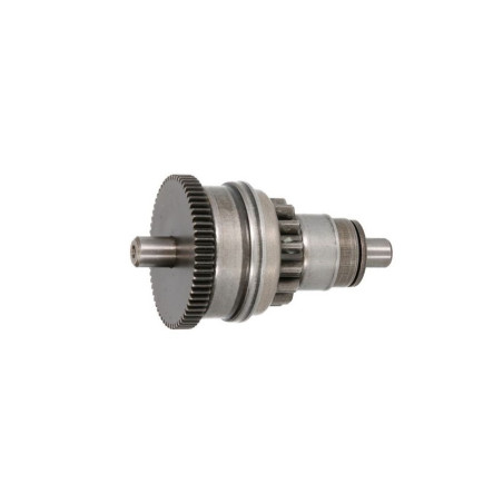 BENDIX ROZRUSZNIKA PIAGGIO 50CC 2T POWER FORCE