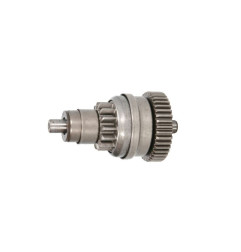 BENDIX ROZRUSZNIKA PIAGGIO 125/150/200 (LEADER) POWER FORCE