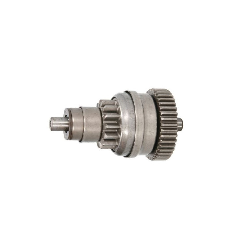BENDIX ROZRUSZNIKA PIAGGIO 125/150/200 (LEADER) POWER FORCE