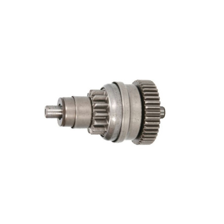 BENDIX ROZRUSZNIKA PIAGGIO 125/150/200 (LEADER) POWER FORCE