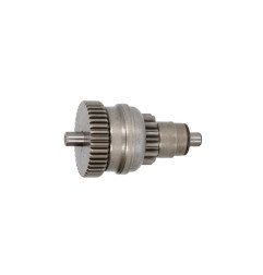 BENDIX ROZRUSZNIKA PIAGGIO 125/150/200 (LEADER) POWER FORCE