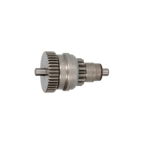 BENDIX ROZRUSZNIKA PIAGGIO 125/150/200 (LEADER) POWER FORCE