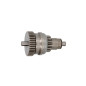 BENDIX ROZRUSZNIKA PIAGGIO 125/150/200 (LEADER) POWER FORCE