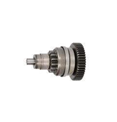 BENDIX ROZRUSZNIKA PIAGGIO 125 (PRE LEADER) POWER FORCE