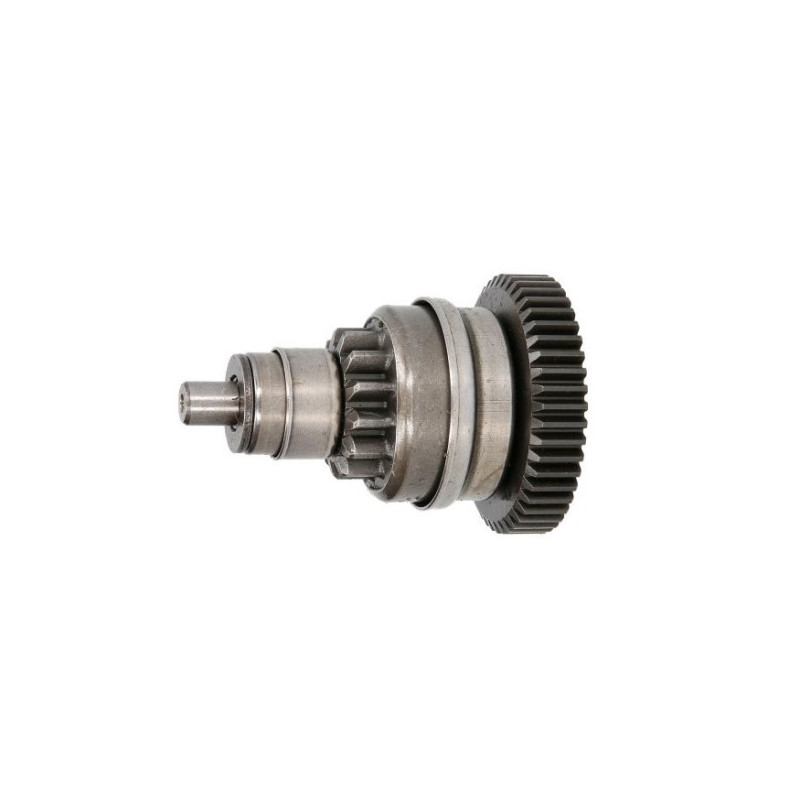 BENDIX ROZRUSZNIKA PIAGGIO 125  (PRE LEADER) POWER FORCE
