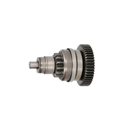 BENDIX ROZRUSZNIKA PIAGGIO 125 (PRE LEADER) POWER FORCE