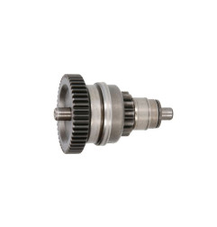 BENDIX ROZRUSZNIKA PIAGGIO 125 (PRE LEADER) POWER FORCE