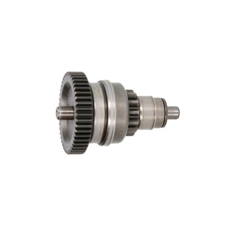 BENDIX ROZRUSZNIKA PIAGGIO 125 (PRE LEADER) POWER FORCE