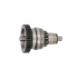 BENDIX ROZRUSZNIKA PIAGGIO 125  (PRE LEADER) POWER FORCE