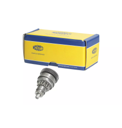 Bendiks rozrusznika Magneti Marelli Piaggio Leader S