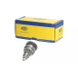 Bendiks rozrusznika Magneti Marelli Piaggio Leader S Bendiks rozrusznika Magneti Marelli Piaggio Leader S