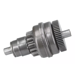 Bendiks rozrusznika Magneti Marelli Aprilia Vespa Piaggio