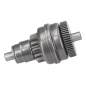 Bendiks rozrusznika Magneti Marelli Aprilia Vespa Piaggio Bendiks rozrusznika Magneti Marelli Aprilia Vespa Piaggio