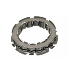 Łożysko jednokierunkowe rozrusznika HLP Yamaha 5GH-16664-00-00