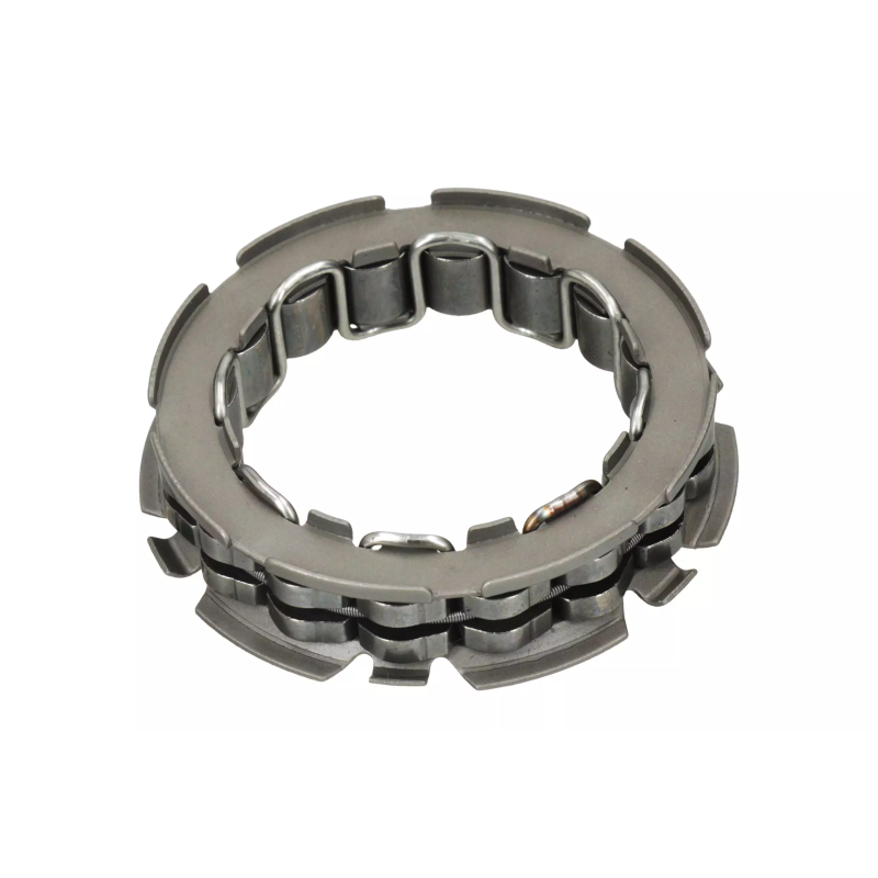 Łożysko jednokierunkowe rozrusznika HLP Yamaha 5GH-16664-00-00