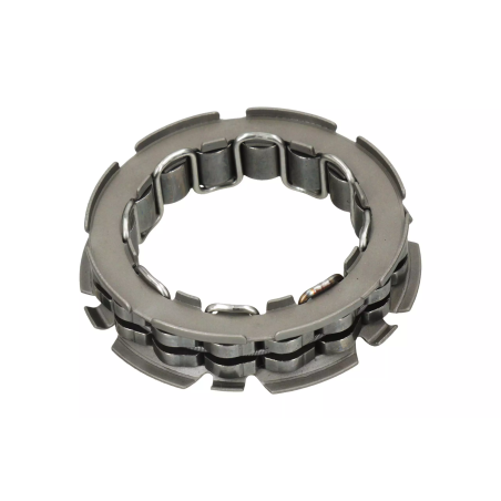 Łożysko jednokierunkowe rozrusznika HLP Yamaha 5GH-16664-00-00