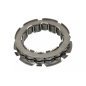 Łożysko jednokierunkowe rozrusznika HLP Yamaha 5GH-16664-00-00
