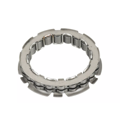 Łożysko jednokierunkowe rozrusznika HLP Honda Sportrax 400 TRX 400EX 1999-2007 28126-HA7-673 28125-HA7-672 28125-HA7-673