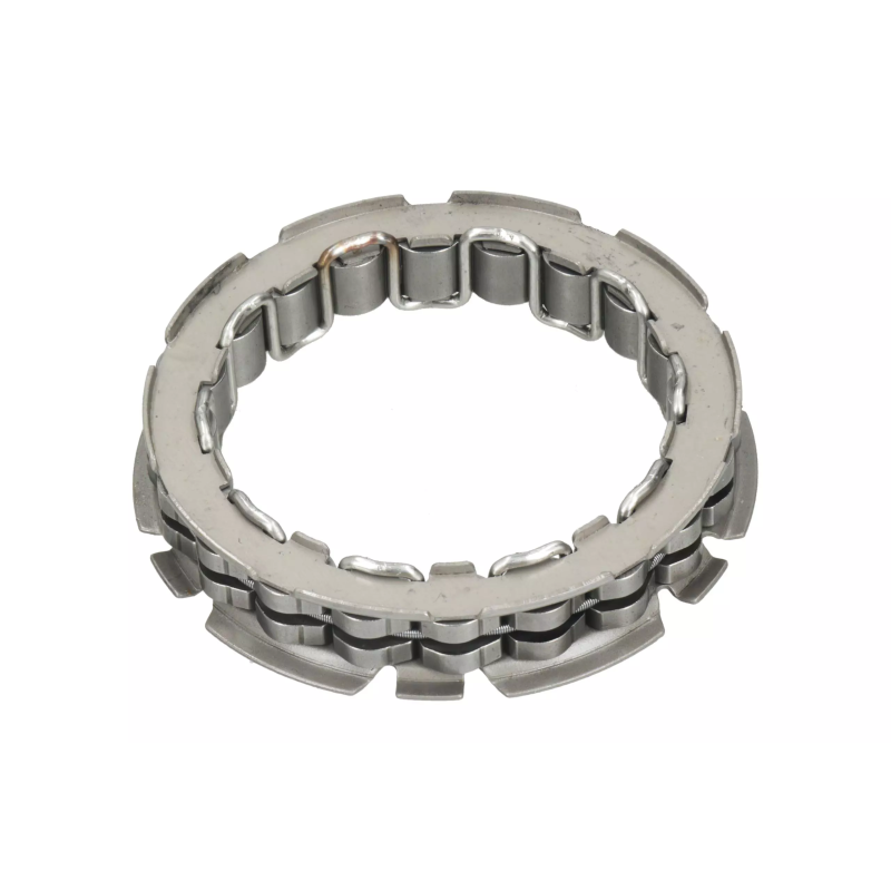 Łożysko jednokierunkowe rozrusznika HLP Honda Sportrax 400 TRX 400EX 1999-2007 28126-HA7-673 28125-HA7-672 28125-HA7-673