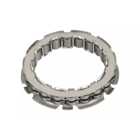 Łożysko jednokierunkowe rozrusznika HLP Honda Sportrax 400 TRX 400EX 1999-2007 28126-HA7-673 28125-HA7-672 28125-HA7-673