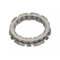 Łożysko jednokierunkowe rozrusznika HLP Honda Sportrax 400 TRX 400EX 1999-2007 28126-HA7-673 28125-HA7-672 28125-HA7-673