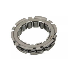 Łożysko jednokierunkowe rozrusznika HLP Yamaha 5GH-16664-00-00
