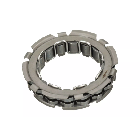 Łożysko jednokierunkowe rozrusznika HLP Yamaha 5GH-16664-00-00