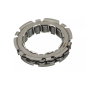Łożysko jednokierunkowe rozrusznika HLP Yamaha 5GH-16664-00-00