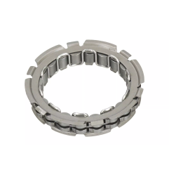 Łożysko jednokierunkowe rozrusznika HLP Honda Sportrax 400 TRX 400EX 1999-2007 28126-HA7-673 28125-HA7-672 28125-HA7-673