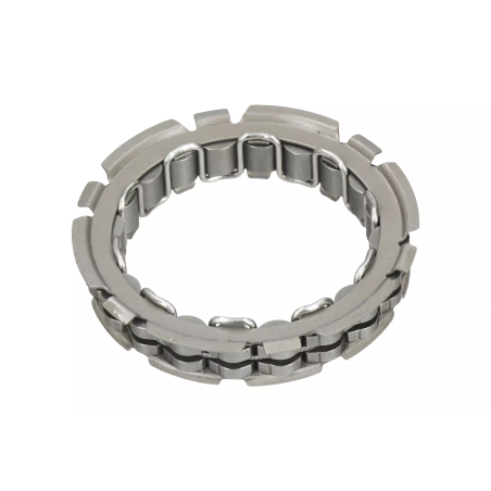 Łożysko jednokierunkowe rozrusznika HLP Honda Sportrax 400 TRX 400EX 1999-2007 28126-HA7-673 28125-HA7-672 28125-HA7-673