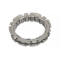 Łożysko jednokierunkowe rozrusznika HLP Honda Sportrax 400 TRX 400EX 1999-2007 28126-HA7-673 28125-HA7-672 28125-HA7-673