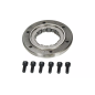 Sprzęgło jednokierunkowe rozrusznika HLP Suzuki Eiger Kingquad LTA LTF 400 12600-38851