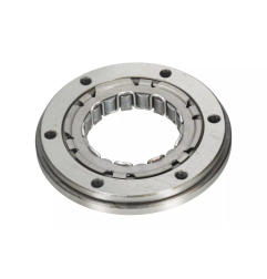 Sprzęgło jednokierunkowe rozrusznika HLP Suzuki Eiger Kingquad LTA LTF 400 12600-38851