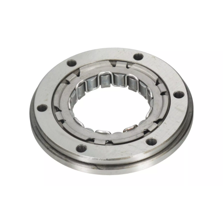 Sprzęgło jednokierunkowe rozrusznika HLP Suzuki Eiger Kingquad LTA LTF 400 12600-38851