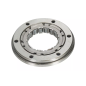 Sprzęgło jednokierunkowe rozrusznika HLP Suzuki Eiger Kingquad LTA LTF 400 12600-38851
