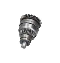 Bendiks rozrusznika HLP Polaris Sportsman 250 300 325 500