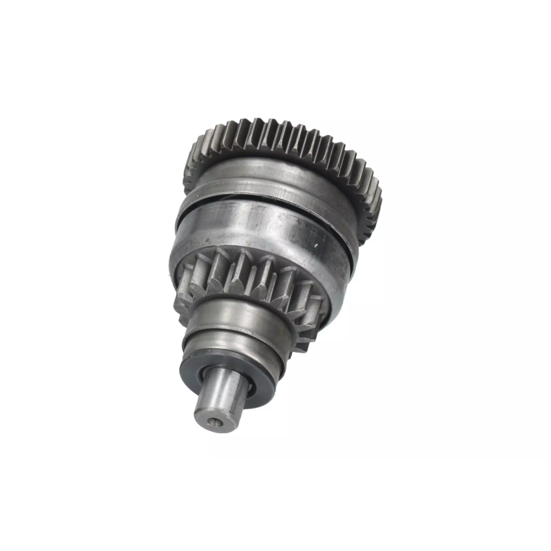 Bendiks rozrusznika HLP Polaris Sportsman 250 300 325 500