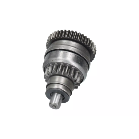 Bendiks rozrusznika HLP Polaris Sportsman 250 300 325 500