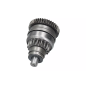 Bendiks rozrusznika HLP Polaris Sportsman 250 300 325 500