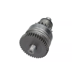 Bendiks rozrusznika HLP Polaris Sportsman 250 300 325 500