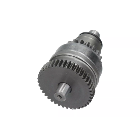 Bendiks rozrusznika HLP Polaris Sportsman 250 300 325 500