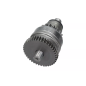 Bendiks rozrusznika HLP Polaris Sportsman 250 300 325 500