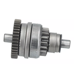 Bendiks rozrusznika HLP Polaris Sportsman 250 300 325 500