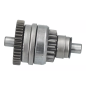 Bendiks rozrusznika HLP Polaris Sportsman 250 300 325 500