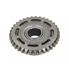 Zębatka sprzęgła rozrusznika HLP Honda TRX 450R TRX 450ER CRF 450X 2004-2020