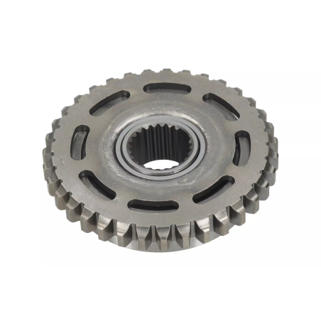 Zębatka sprzęgła rozrusznika HLP Honda TRX 450R TRX 450ER CRF 450X 2004-2020