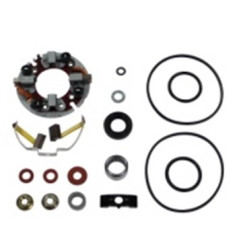 BRONCO ZESTAW NAPRAWCZY ROZRUSZNIKA POLARIS SPORTSMAN 600 '03-'05, SPORTSMAN 700 '04-'07, SPORTSMAN 800 '09-'17
