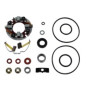 BRONCO ZESTAW NAPRAWCZY ROZRUSZNIKA POLARIS SPORTSMAN 600 '03-'05, SPORTSMAN 700 '04-'07, SPORTSMAN 800 '09-'17 BRONCO ZESTAW NAPRAWCZY ROZRUSZNIKA POLARIS SPORTSMAN 600 '03-'05, SPORTSMAN 700 '04-'07, SPORTSMAN 800 '09-'17