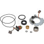ARROWHEAD ZESTAW NAPRAWCZY ROZRUSZNIKA ZE SZCZOTKOTRZYMACZEM YAMAHA YFM 350 BIG BEAR '96-99, YFM 350 FX WOLWERINE '95-05 ARROWHEAD ZESTAW NAPRAWCZY ROZRUSZNIKA ZE SZCZOTKOTRZYMACZEM YAMAHA YFM 350 BIG BEAR '96-99, YFM 350 FX WOLWERINE '95-05