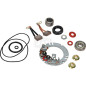 ARROWHEAD ZESTAW NAPRAWCZY ROZRUSZNIKA ZE SZCZOTKOTRZYMACZEM HONDA CBX 1000 '79-82, CBX 1100 '79-82 ARROWHEAD ZESTAW NAPRAWCZY ROZRUSZNIKA ZE SZCZOTKOTRZYMACZEM HONDA CBX 1000 '79-82, CBX 1100 '79-82